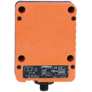 IND GIVARE ID5046IDE3060-FPKG US-100-DPX