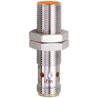 IND GIVARE IFS204IFB3004BBPKG/M/US-104-DPS