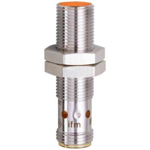 IND GIVARE IFS204IFB3004BBPKG/M/US-104-DPS