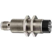 IND GIVARE M18 DC PNP NOXS218BLPAM12
