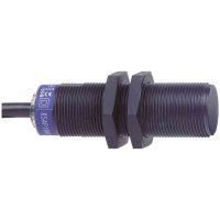 IND GIVARE M18 PLAST NC M12XS4P18AB120M12