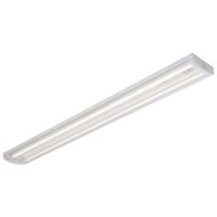 IND IP44 44W 4K NÖD