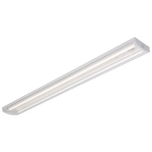 IND IP44 44W 4K NÖD