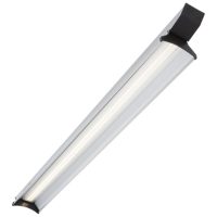 IND LED OPTIC IP23 94W 60°