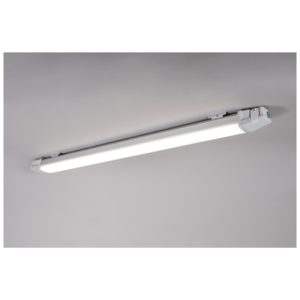 IND. LINEAR IP65 1200