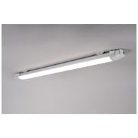 IND. LINEAR IP65 1500