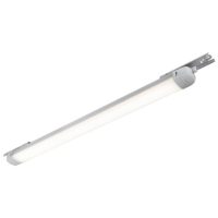 IND LITELINE IP65 1500 840DALI