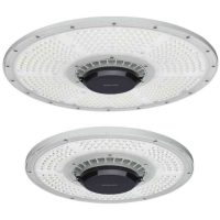 INDARM 138W 20000LM 4K WB IP65CORELINE HIGHBAY