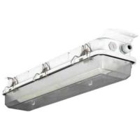INDARM 19W 2460LM 4KMIRZ67-600