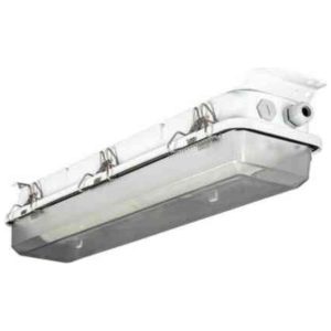 INDARM 19W 2460LM 4KMIRZ67-600