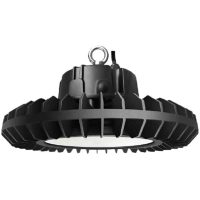INDARM 200W 27000LM 4KHIGHBAY