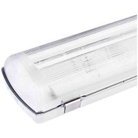 INDARM 36W 4K 5705LM IP66PRIMA 218E120G5-4K