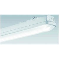 INDARM 42W 5200LM IP66 4KAQUAFORCE MB HF