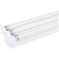 INDARM 66W 4K 11100LM 120ºTEVA 322E150G5-4K