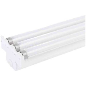 INDARM 66W 4K 11100LM 120ºTEVA 322E150G5-4K