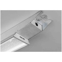 INDARM 69W 10500LM 4K 90°IP23 INDLINE