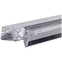 INDARM 75W 9000LM 4K IP23WLF