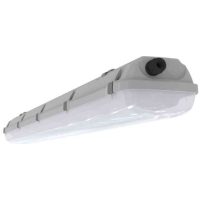 INDARM EXTRA-N LED 4084LM 36W4K EX-KLASSAD ZON 2. 22
