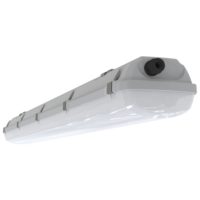 IND.ARM EXTRA-N-LED-6225LM 4K
