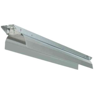 INDARM LED 101W 4K 12000LMINDUSTRIARMATUR INDY23 12000
