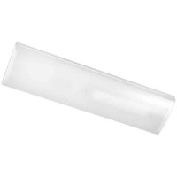 INDARM LED 17W 3K 2180LMARM NAIAD G3 L602 830