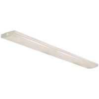 INDARM LED 35W 4K 4363LM DALIARM NAIAD G3 L1202 840 DALI