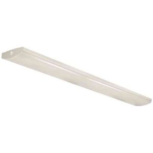 INDARM LED 35W 4K 4363LM DALIARM NAIAD G3 L1202 840 DALI
