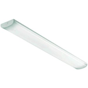 INDARM LED 36W 3K 4000LM DALIINDY44 LED 830 DALI CF
