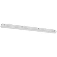 INDARM LED 40W 4K 5000LMARM MAMBAMINI AGRO L1282