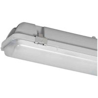 INDARM LED 40W 5000LM 4000KMAMBA MINI PRO