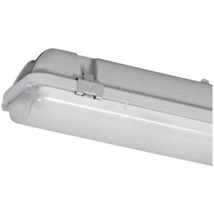 INDARM LED 40W 5000LM 4000KMAMBA MINI PRO