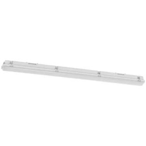 INDARM LED 55W 4K 6250LMARM MAMBAMINI AGRO L1578