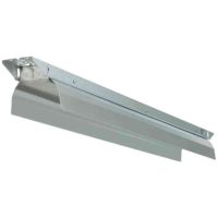 INDARM LED 69W 4K 7000LM IP23INDUSTRIARMATUR INDY23 7000