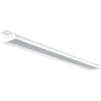 INDARM LED 75W 4K 9020LM MARM ARENA 1200 9000LM M 4K