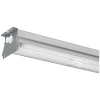 INDARM LED 98W 4K 12560LM4441/1200 L840
