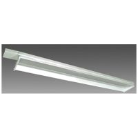 INDARM LED IP23 DA 15385LM 840