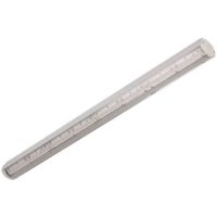 INDARM LED IP44 45W 4K MA DALITINO G2