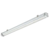 INDARM LED42S/840 PSU WB L1300