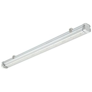 INDARM LED42S/840 PSU WB L1300