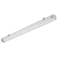 INDARM LED64S/840 PSU NB L1600