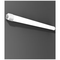 IND.ARM PLANOXPRO 54W IP66