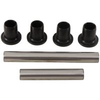 Independant Rear Suspension Linkage Kit All Balls