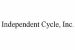 INDEPENDENT CYCLE INC. Logo