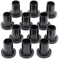 Independent Rear Suspension Kit Polaris All Balls