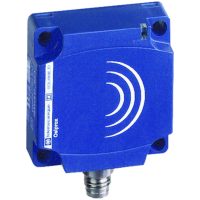 IND.GIV FORMC SN=15MM SL PNPXS7C1A1PAM8