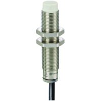 IND.GIV M12 SN=4MM SL PNPXS612B1PAL2