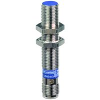 IND.GIV M12 SN=4MM SL PNPXS612B1PAM12