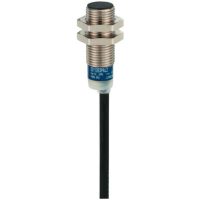 IND.GIV M12 SN=4MM SLXS612B1MAL2