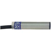 IND.GIV M18 SN=5MM SL PNPXS518B1PAM12