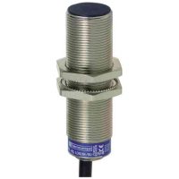 IND.GIV M18 SN=8MM BRXS618B1MBL2